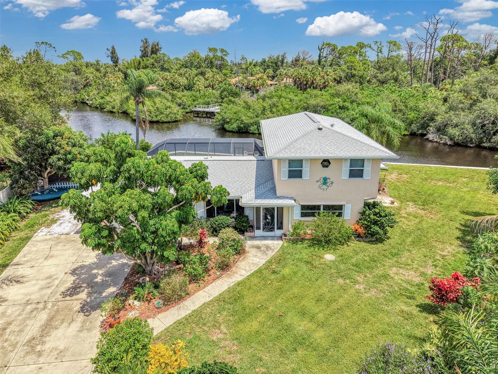 490 CREEK LANE DR