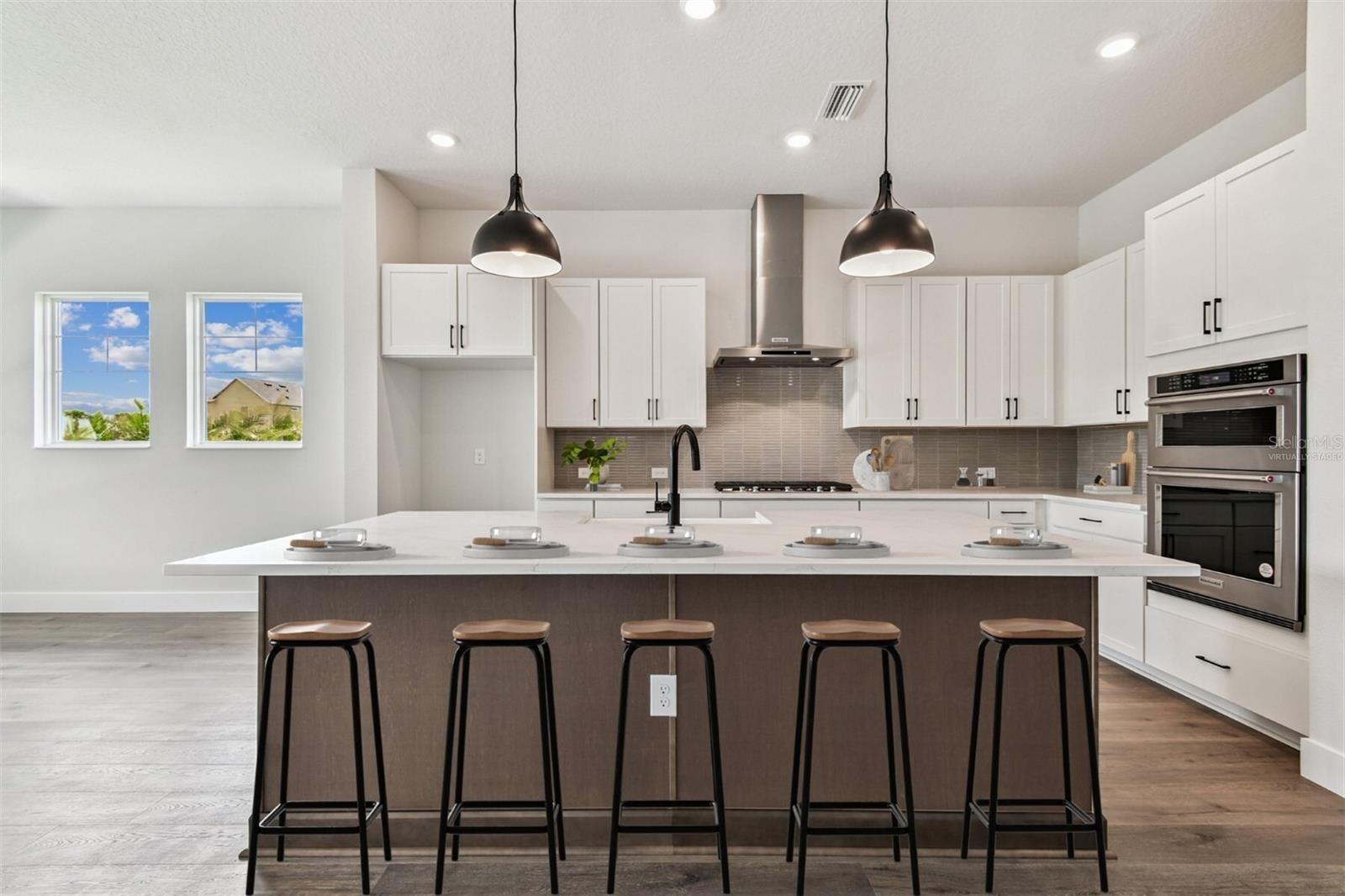 1614 RUNNING TIDE PL