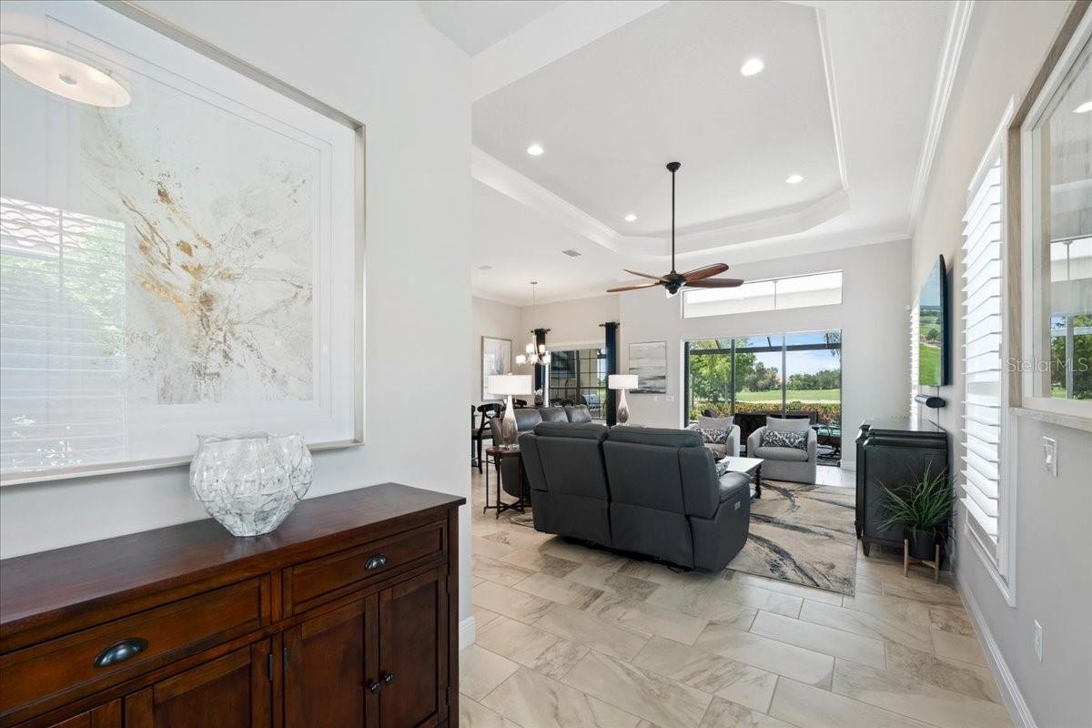 15406 CASTLE PARK TER