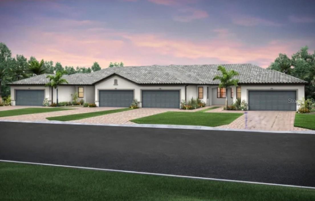 14820 MISTY POND LOOP