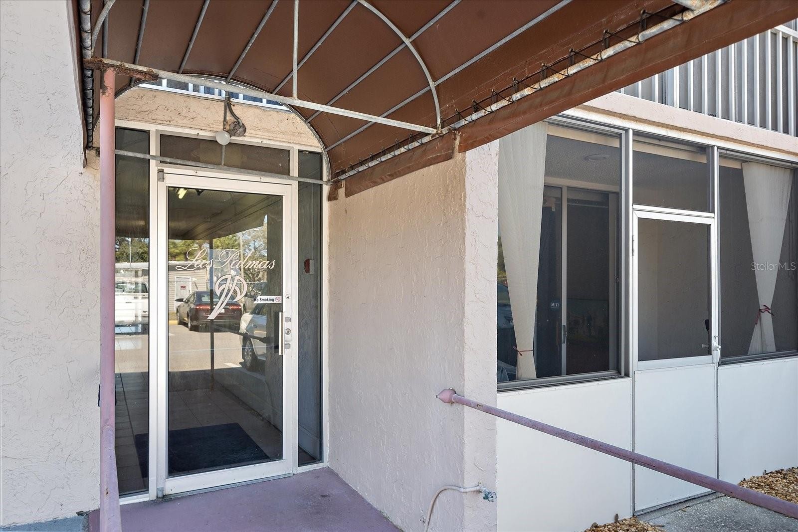 519 ALBEE FARM RD #111