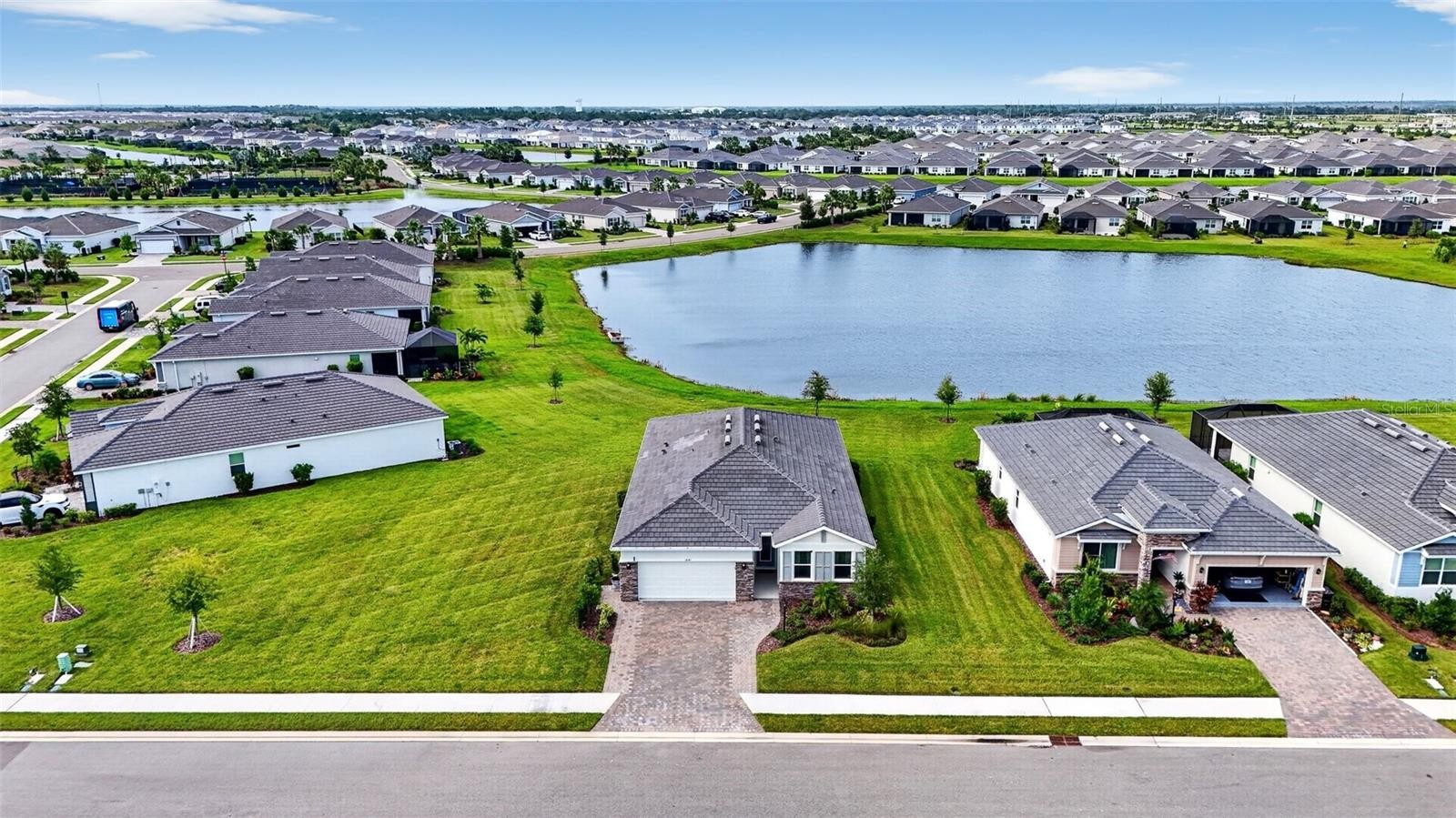 18145 BEACH RANCH TER