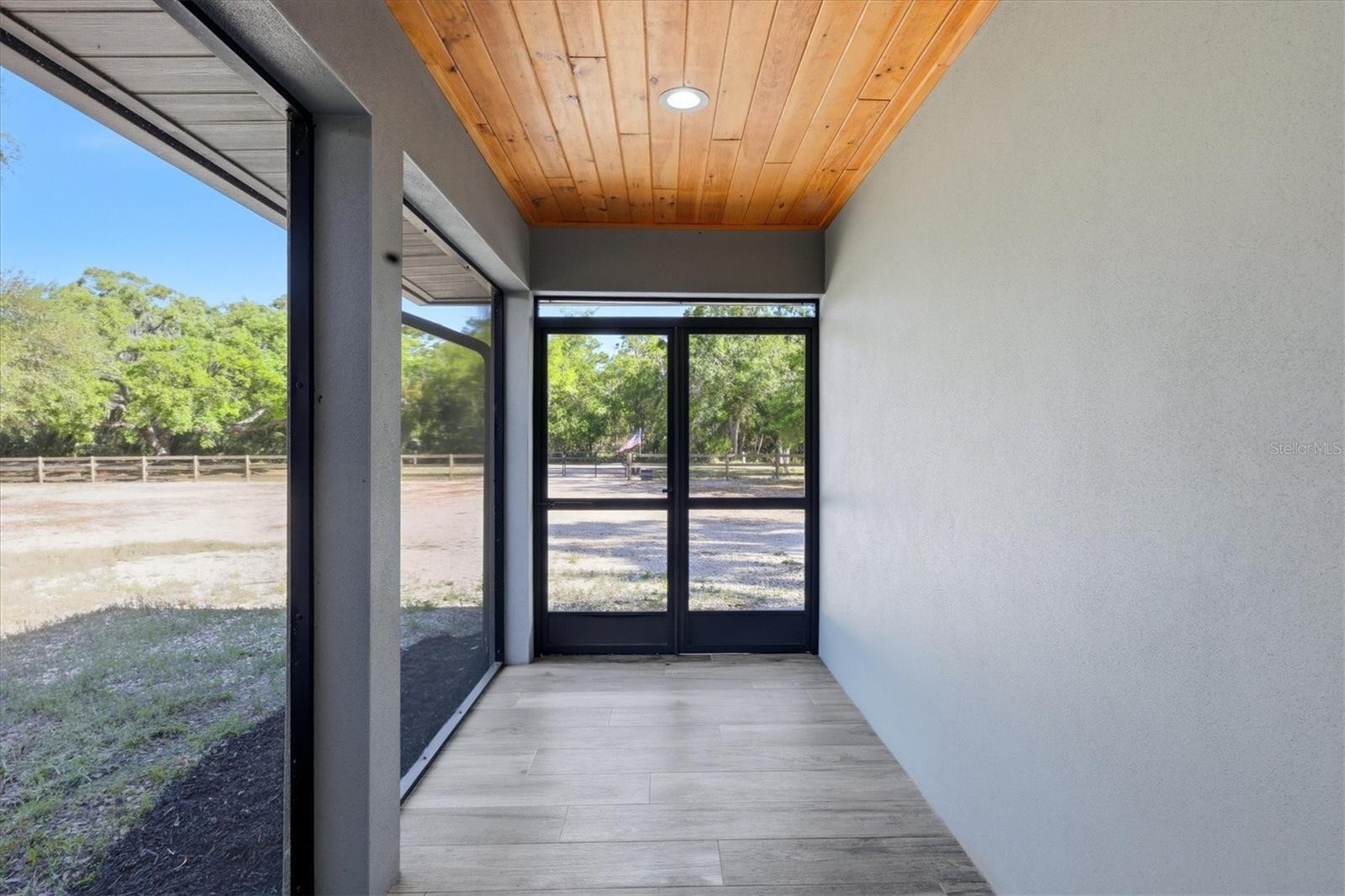 5361 MYAKKA VALLEY TRL