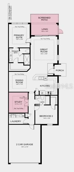 13312 SANTINI CIR
