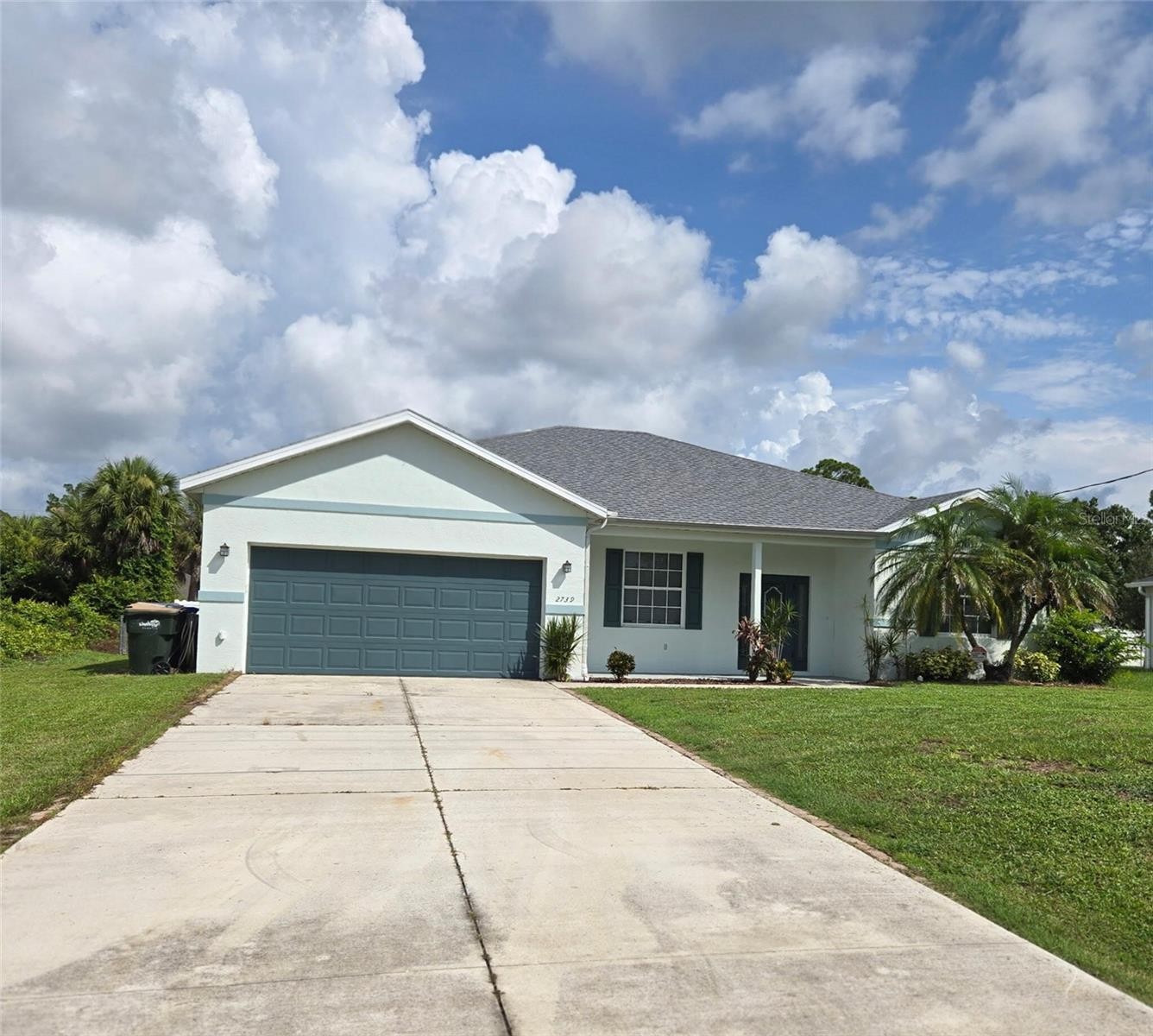2739 ATWATER DR