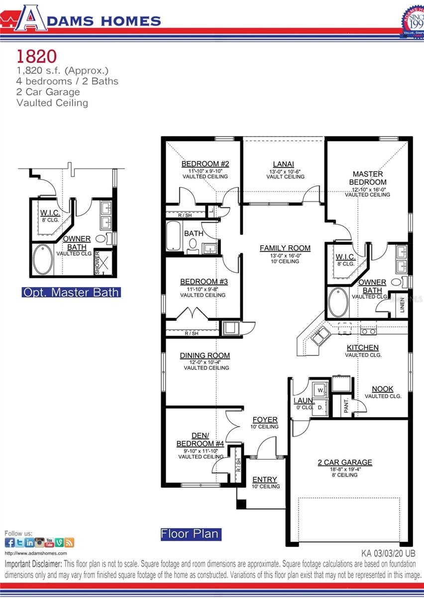 7005 166TH PL E