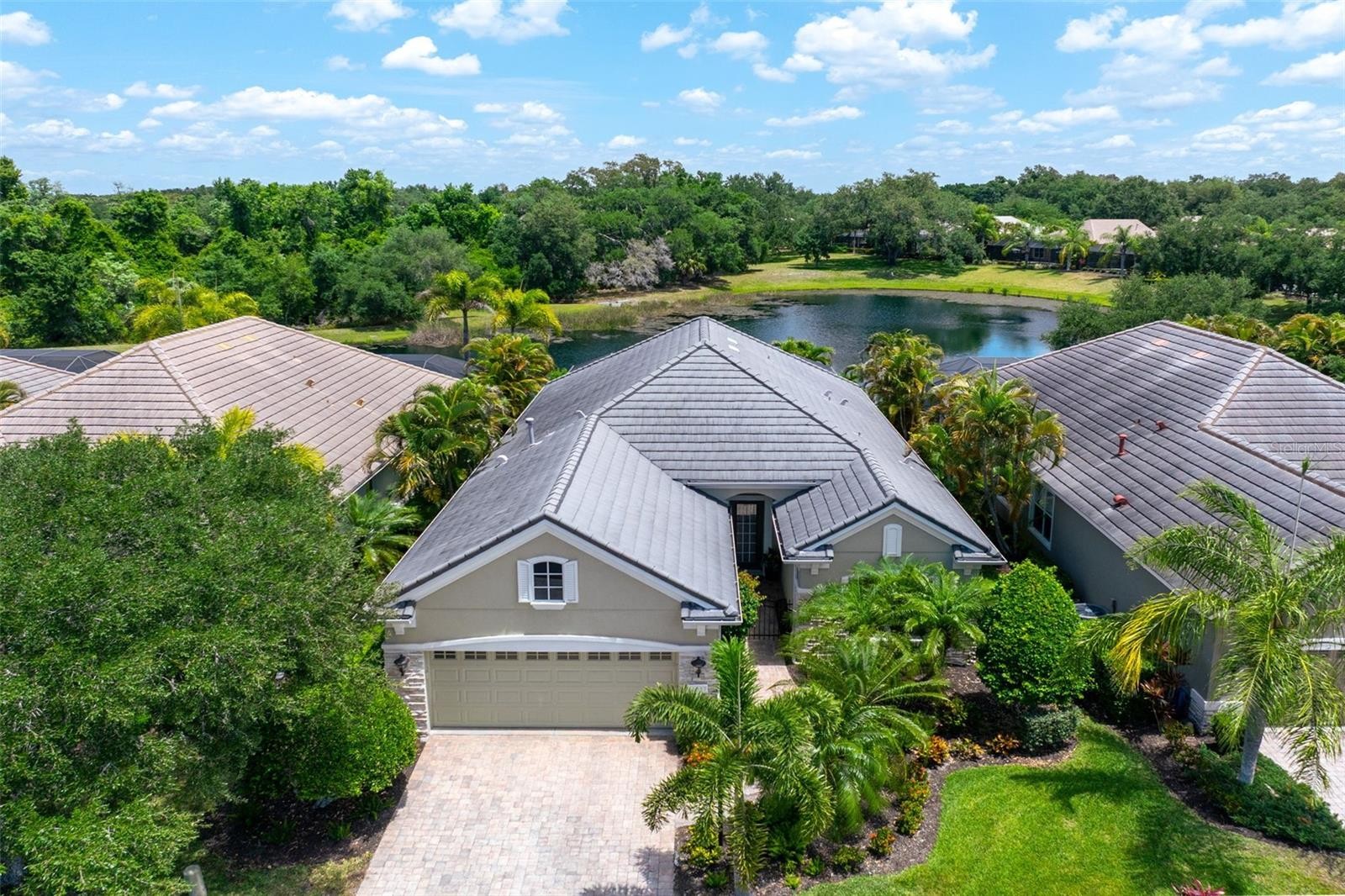 12037 THORNHILL CT