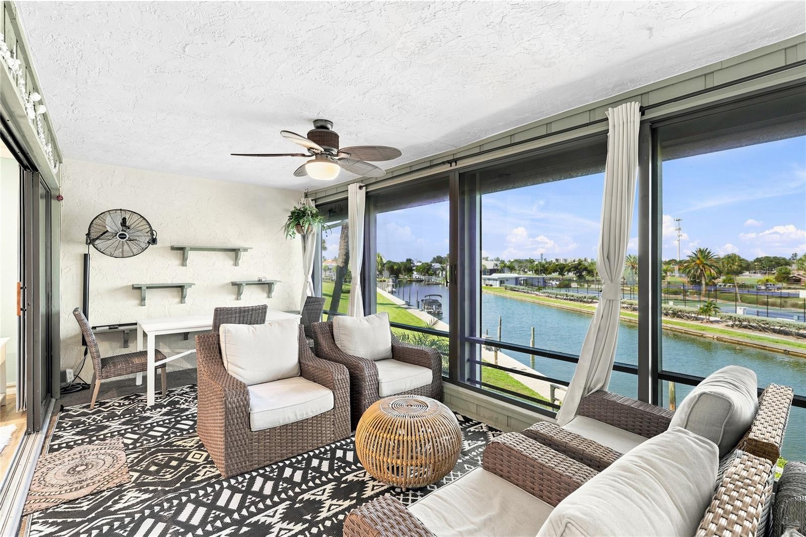 6500 FLOTILLA DR #235