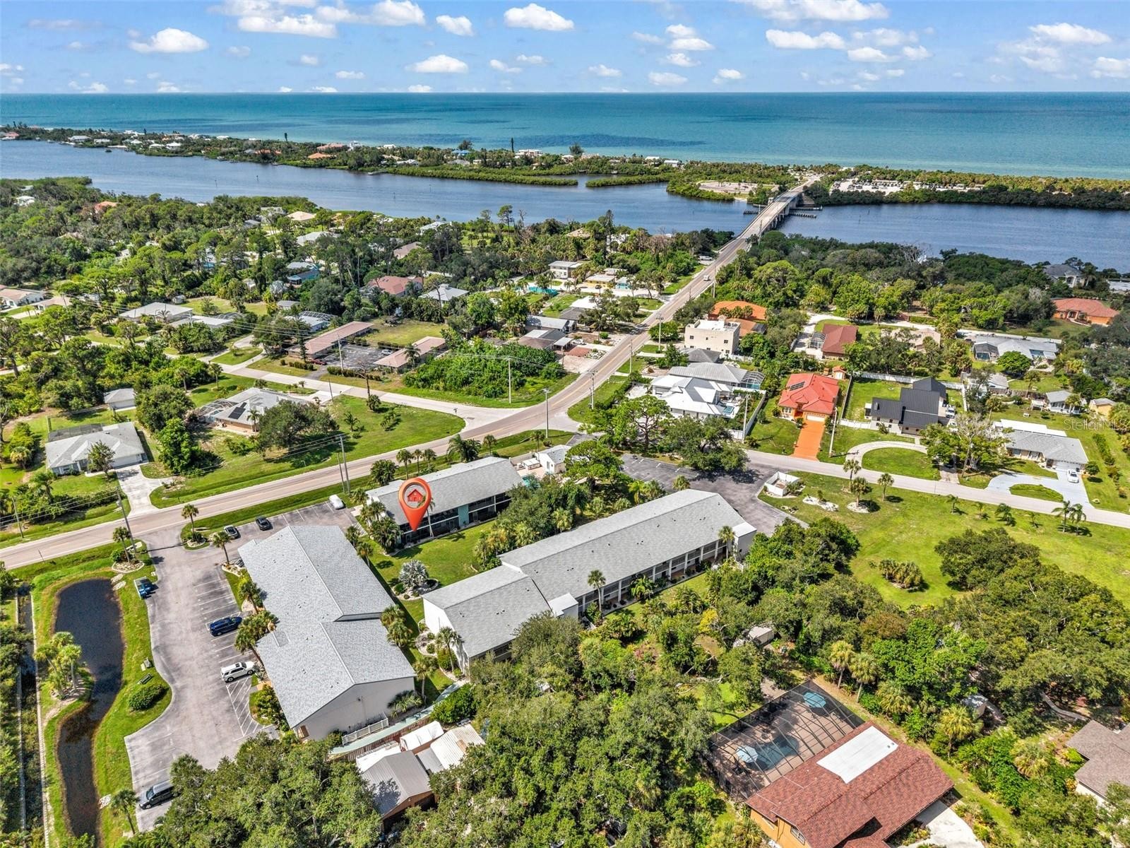 1730 MANASOTA BEACH RD #115