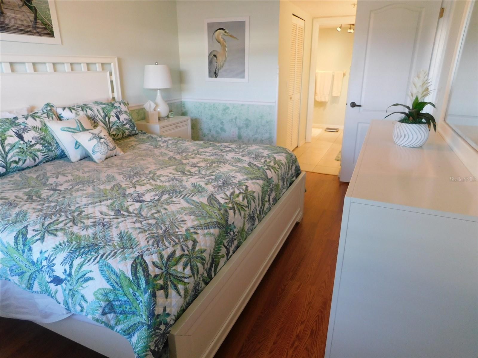 7301 29TH AVE DR W #108