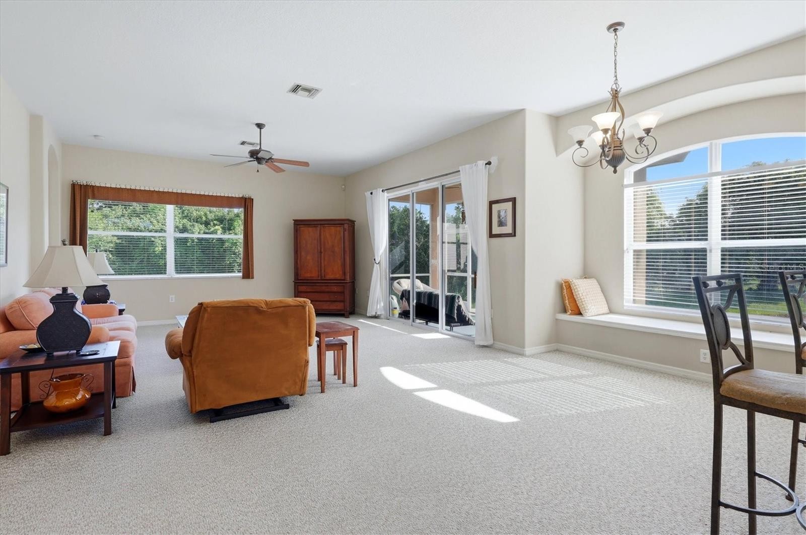 5267 VISIONARY CT