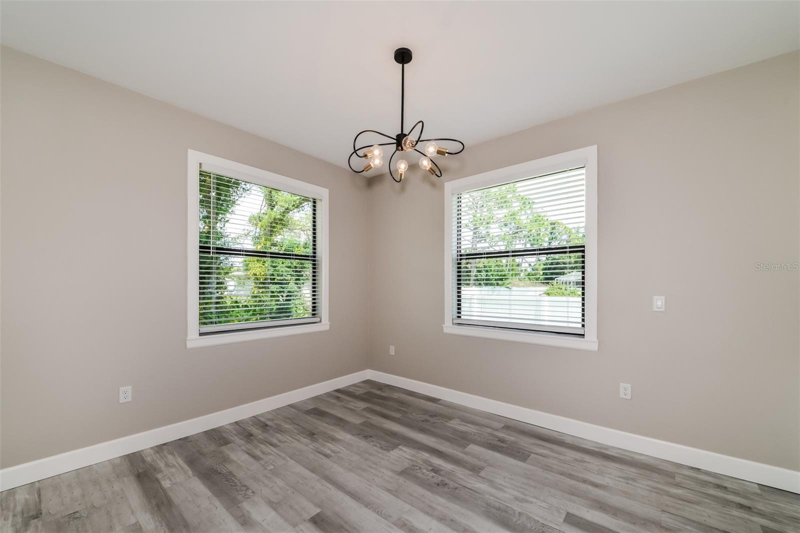 2646 MORRIETTA LN