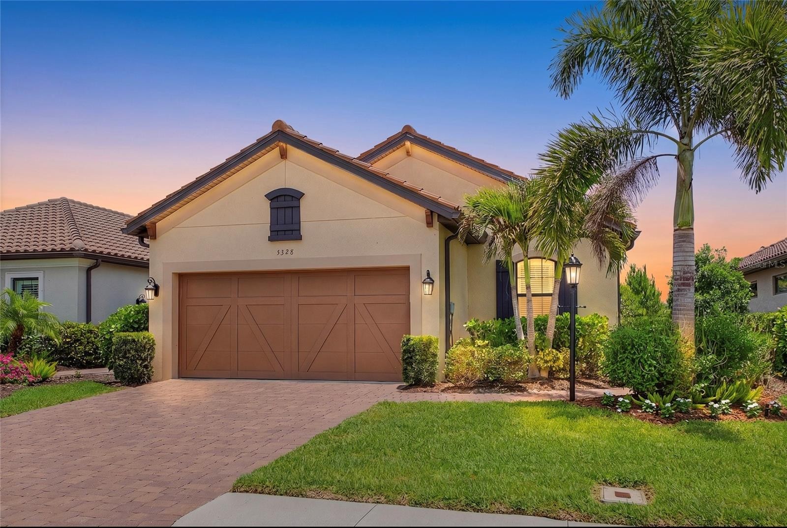 5328 POPOLI WAY WAY