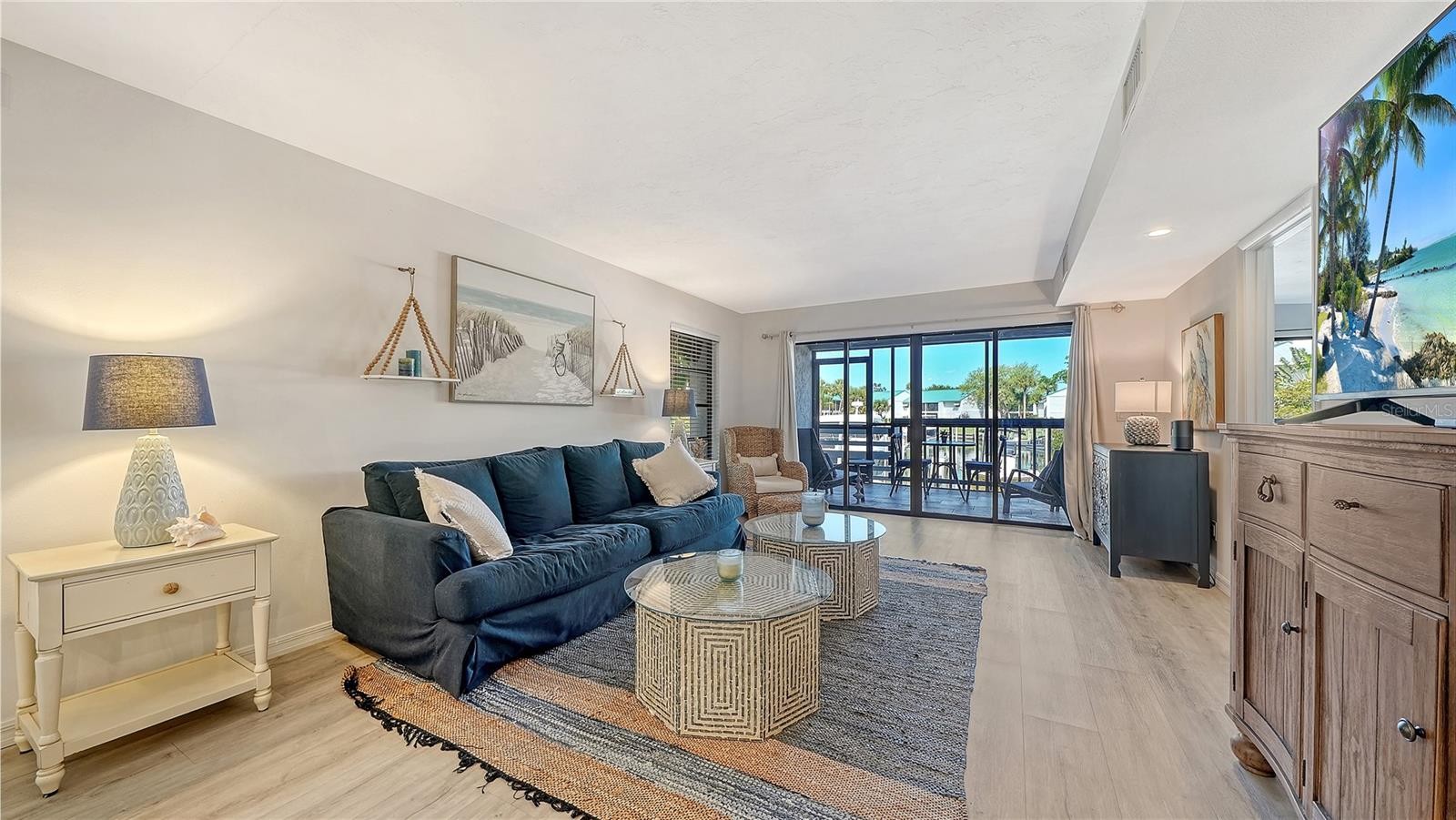 1249 DOCKSIDE PL #110