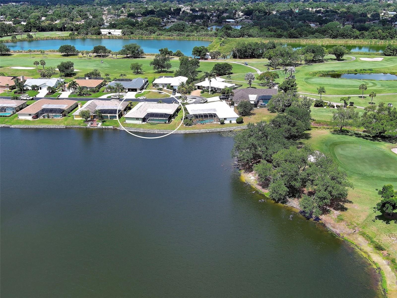 1934 PEBBLE BEACH CT