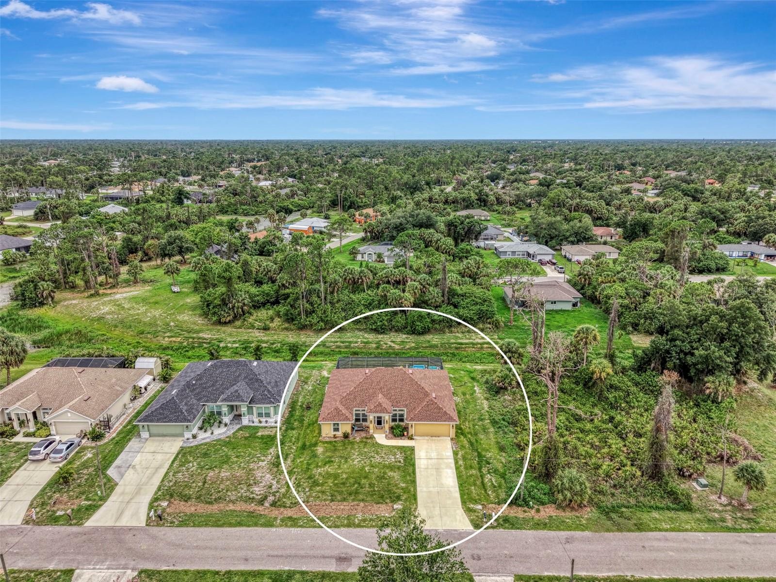2443 LANCASTER LN