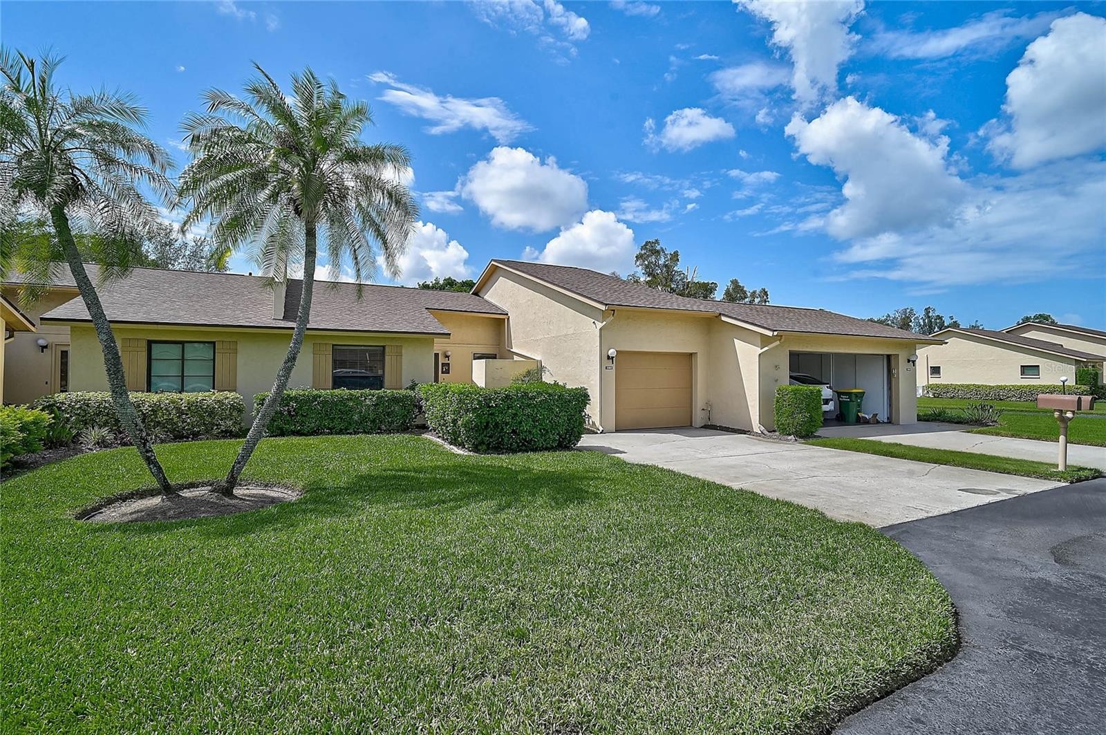 3189 GLEN ELYN BLVD #3