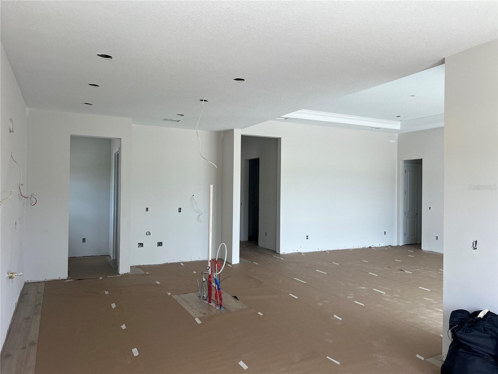 10308 LONGMEADOW AVE