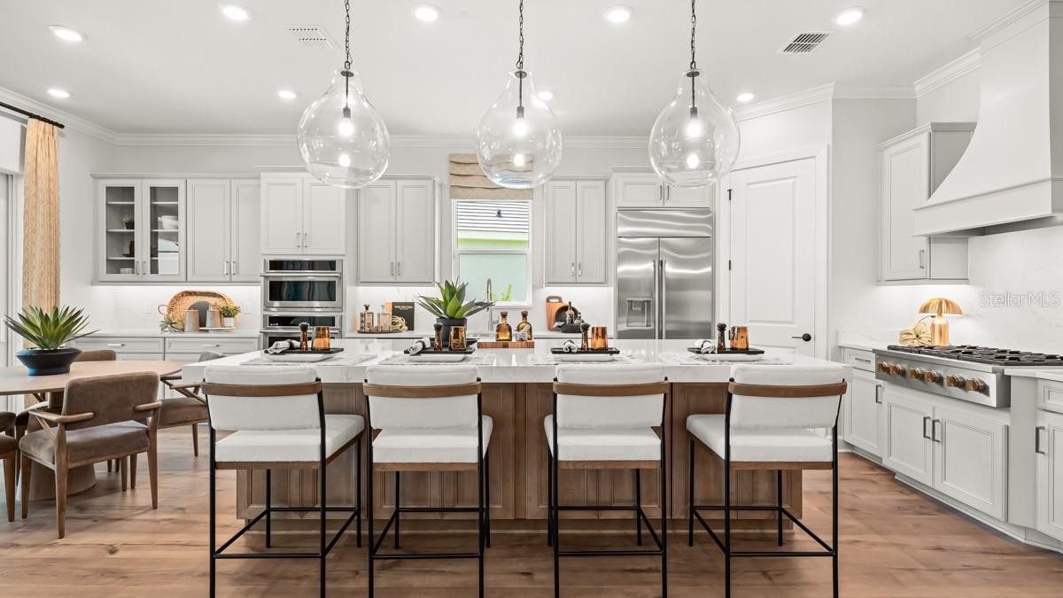 7325 CAYMAN CT