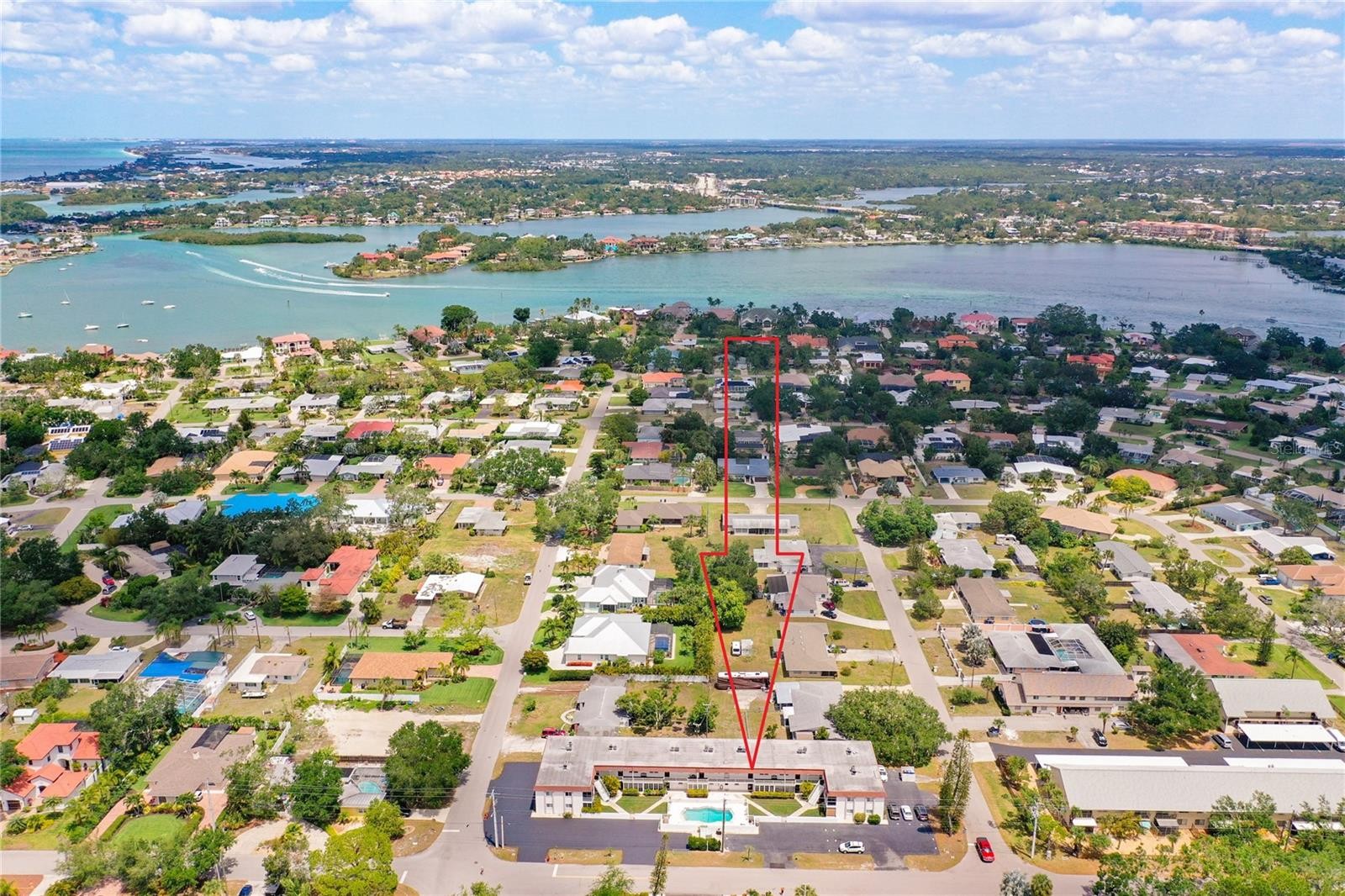 504 NARVAEZI ST #126