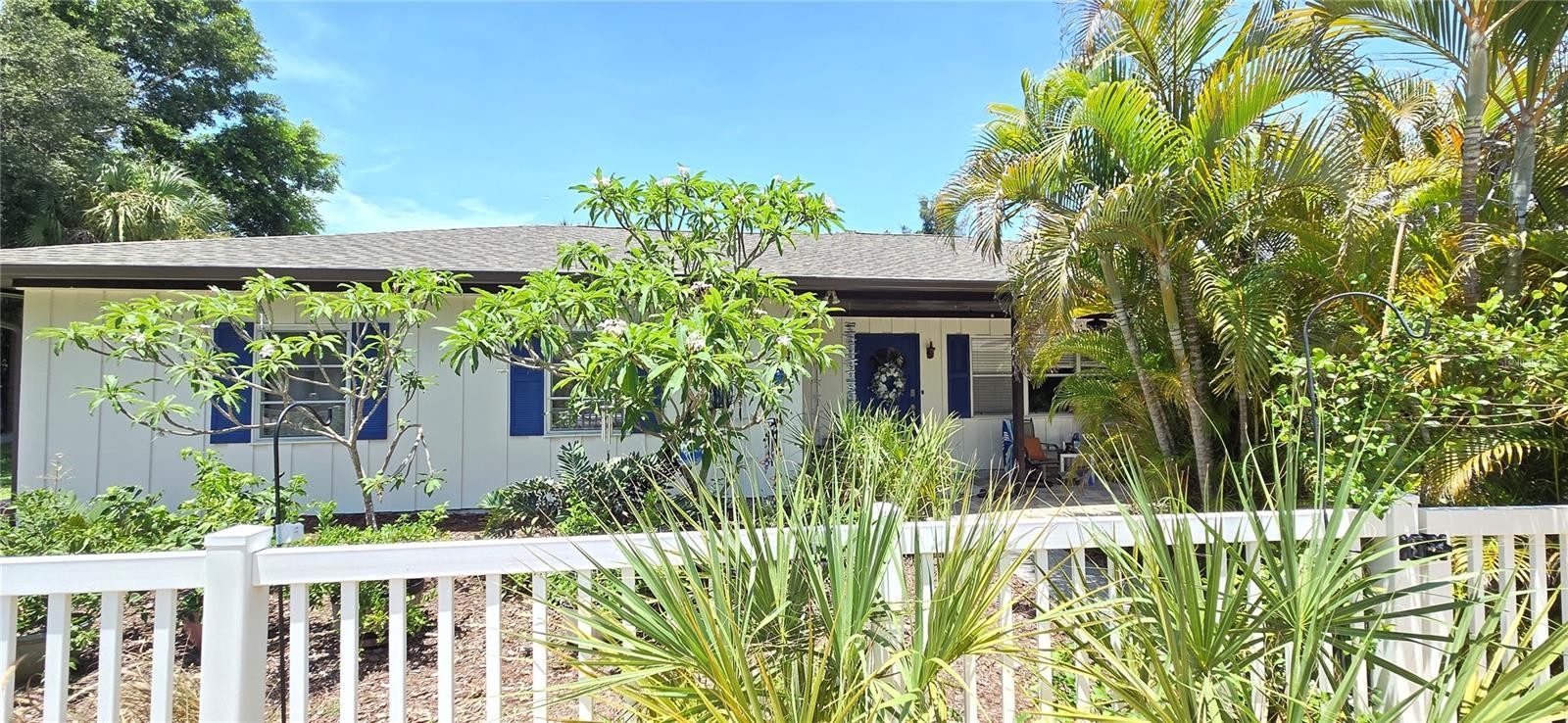 2301 KALIN LN