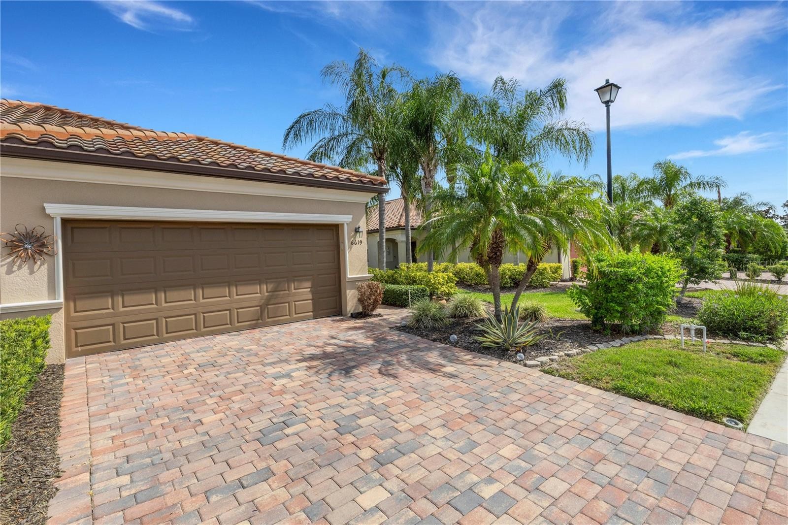 6619 CANDLESTICK DR