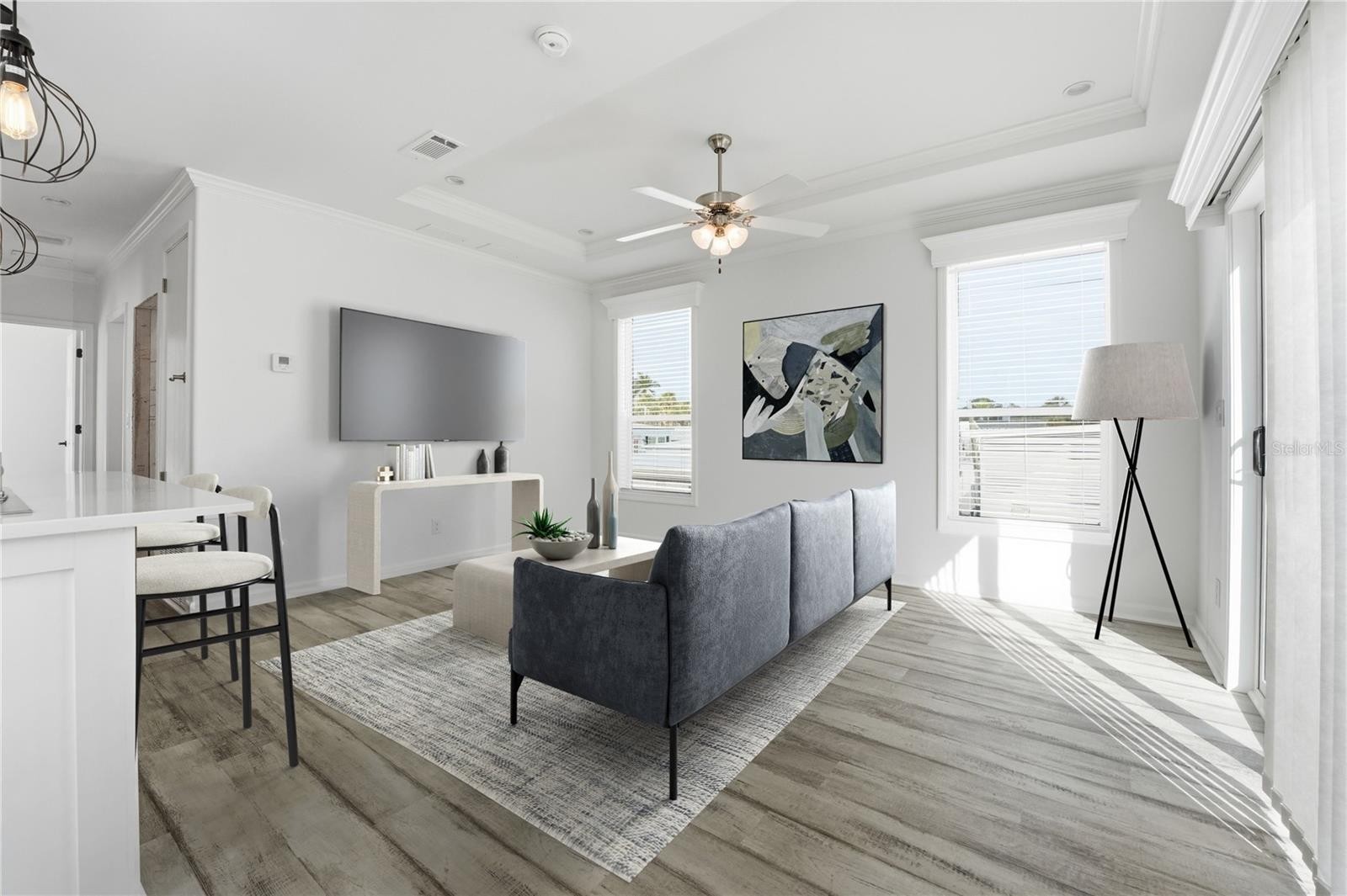 3710 GULF OF MEXICO DR #F2