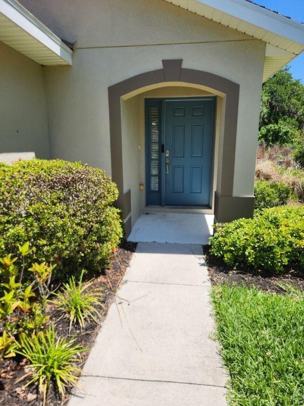 5806 OAK MILL TER