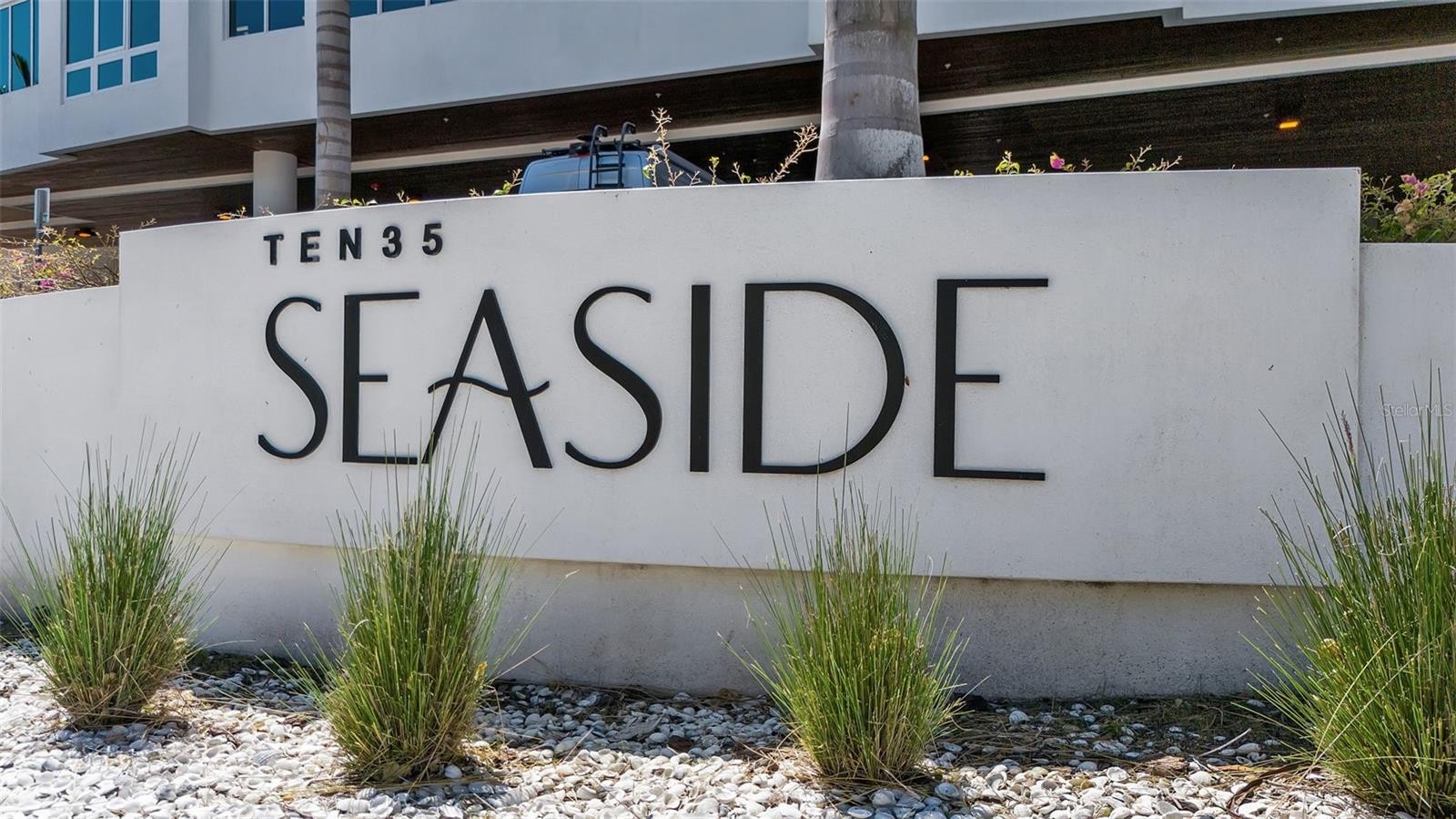 1035 SEASIDE DR #308