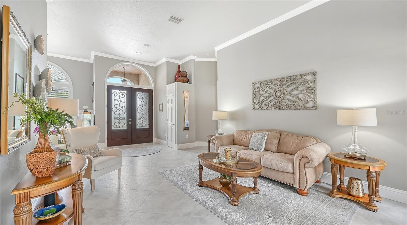 6682 SAINT JAMES XING