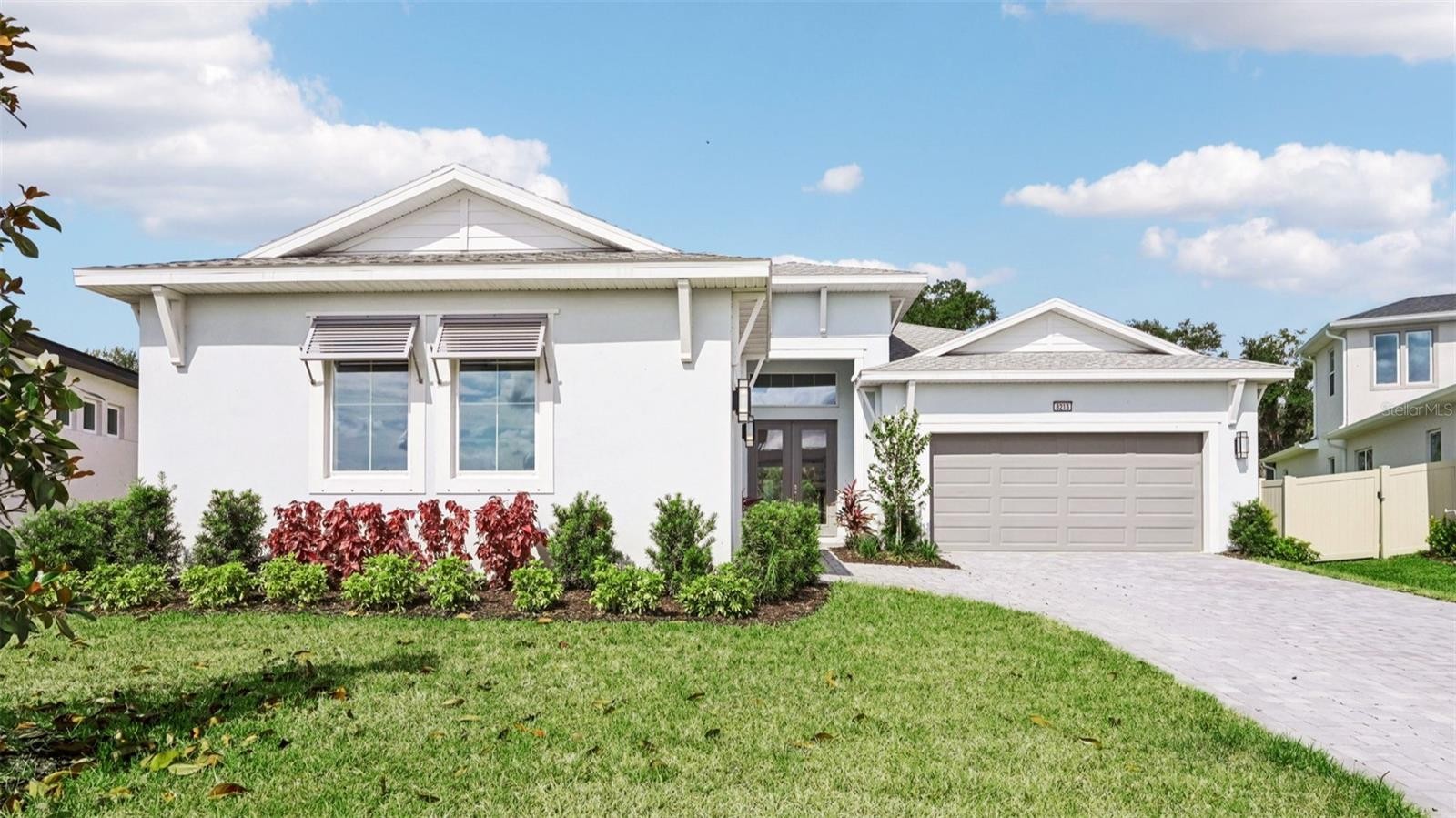 8213 GOLDEN BEACH CT