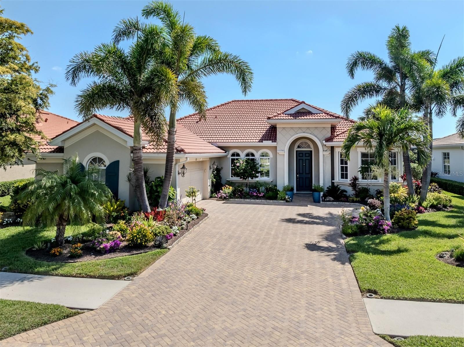 222 MARTELLAGO DR