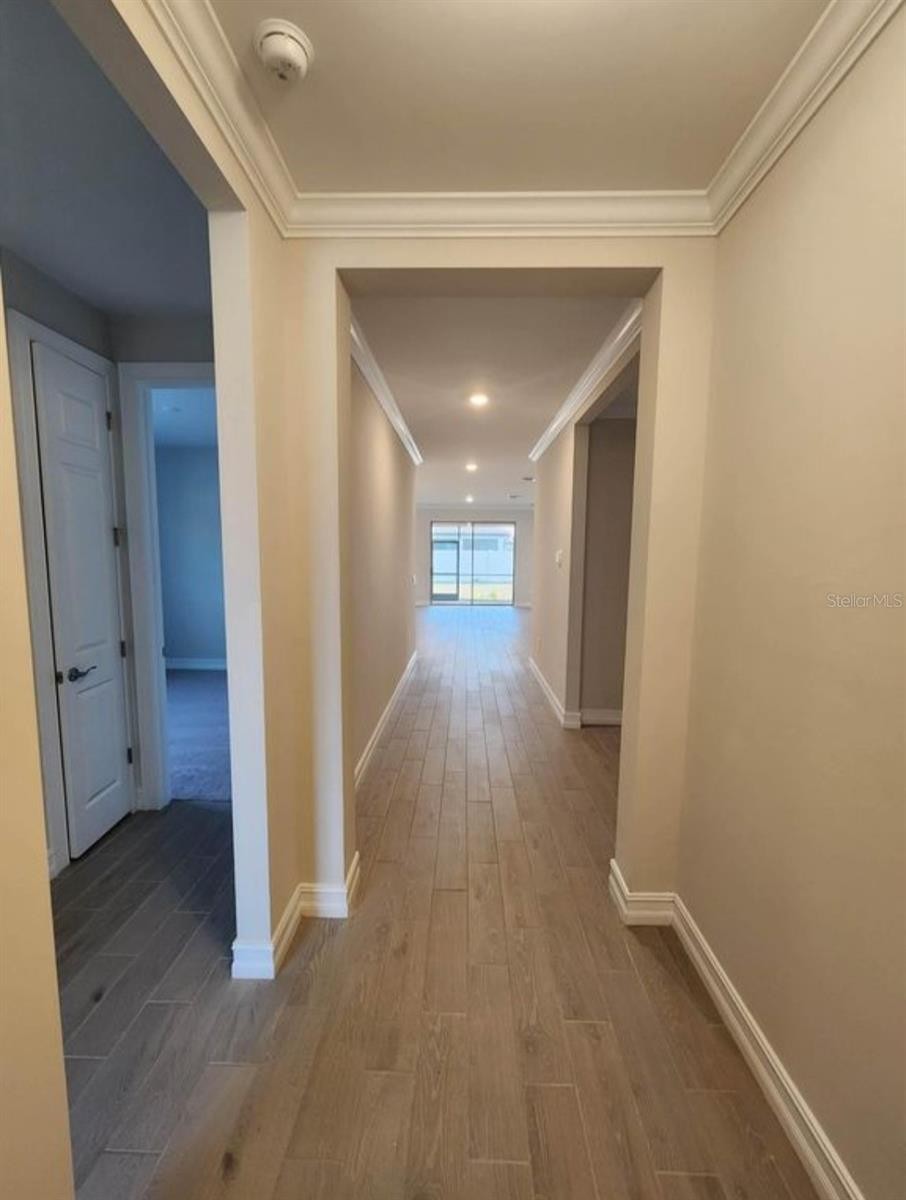 333 VILLORESI BLVD