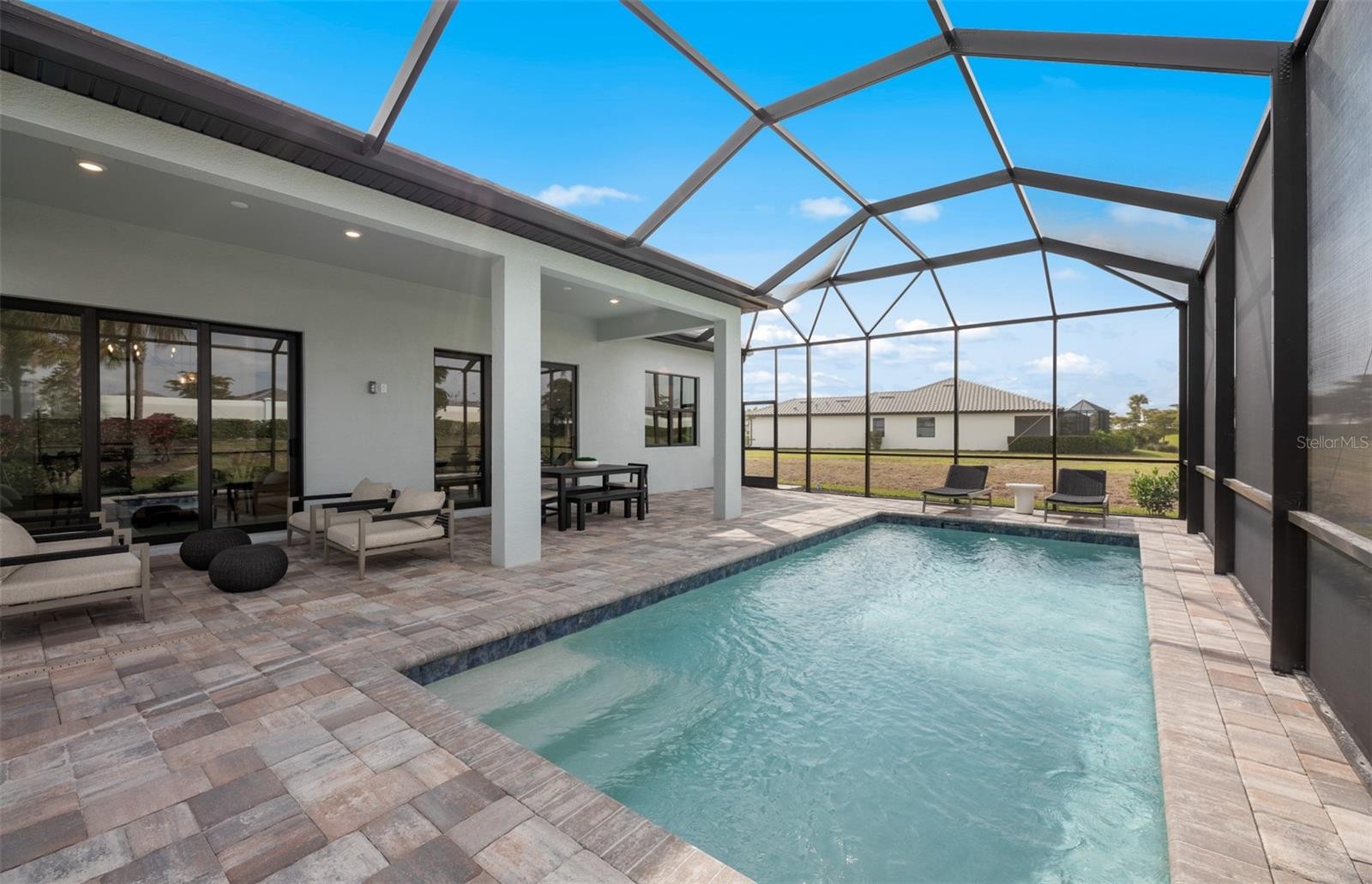 14865 MISTY POND LOOP