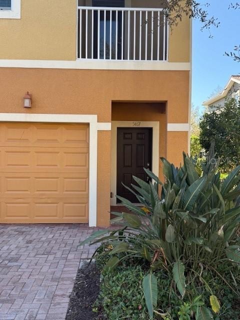 5467 SOAPSTONE PL #203