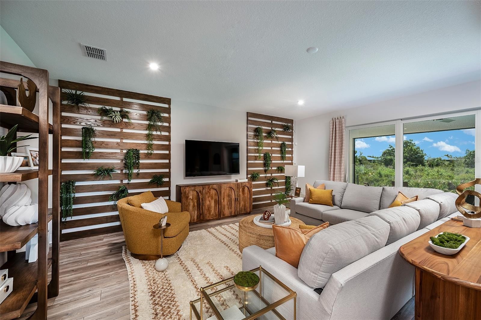 18607 ARBOR VISTA DR