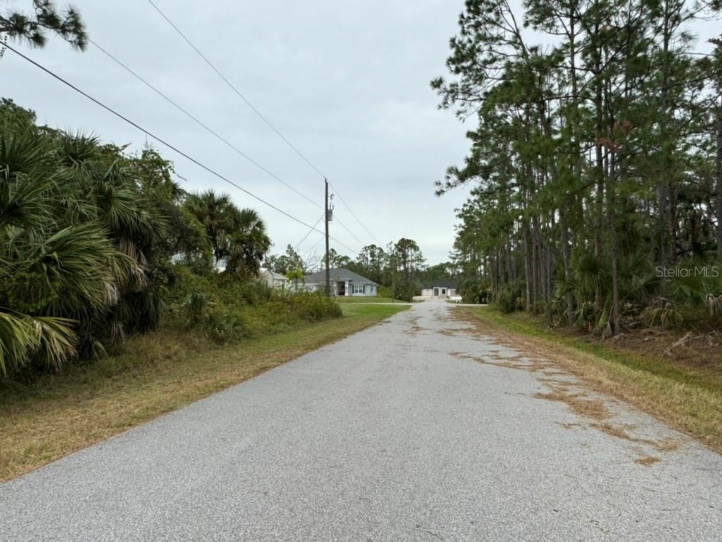 Lot 19 Edwin Ave North Port Florida 34288