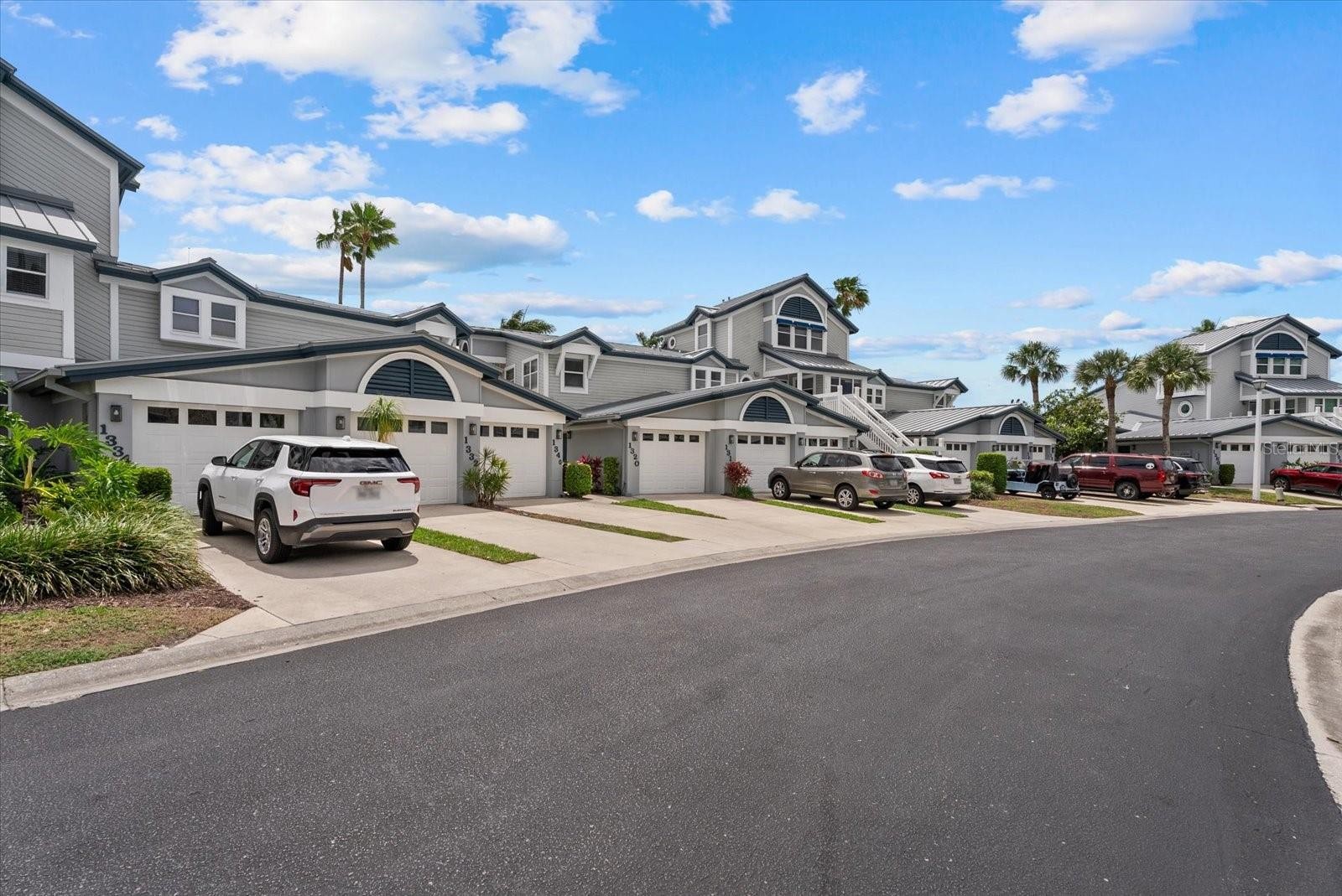 1332 SIESTA BAYSIDE DR #1332C