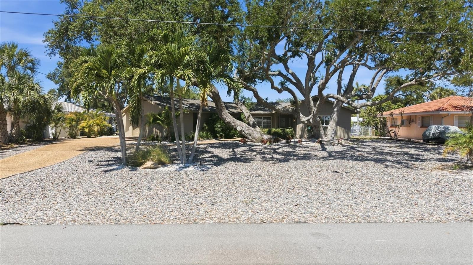 5108 SANDY SHORE AVE