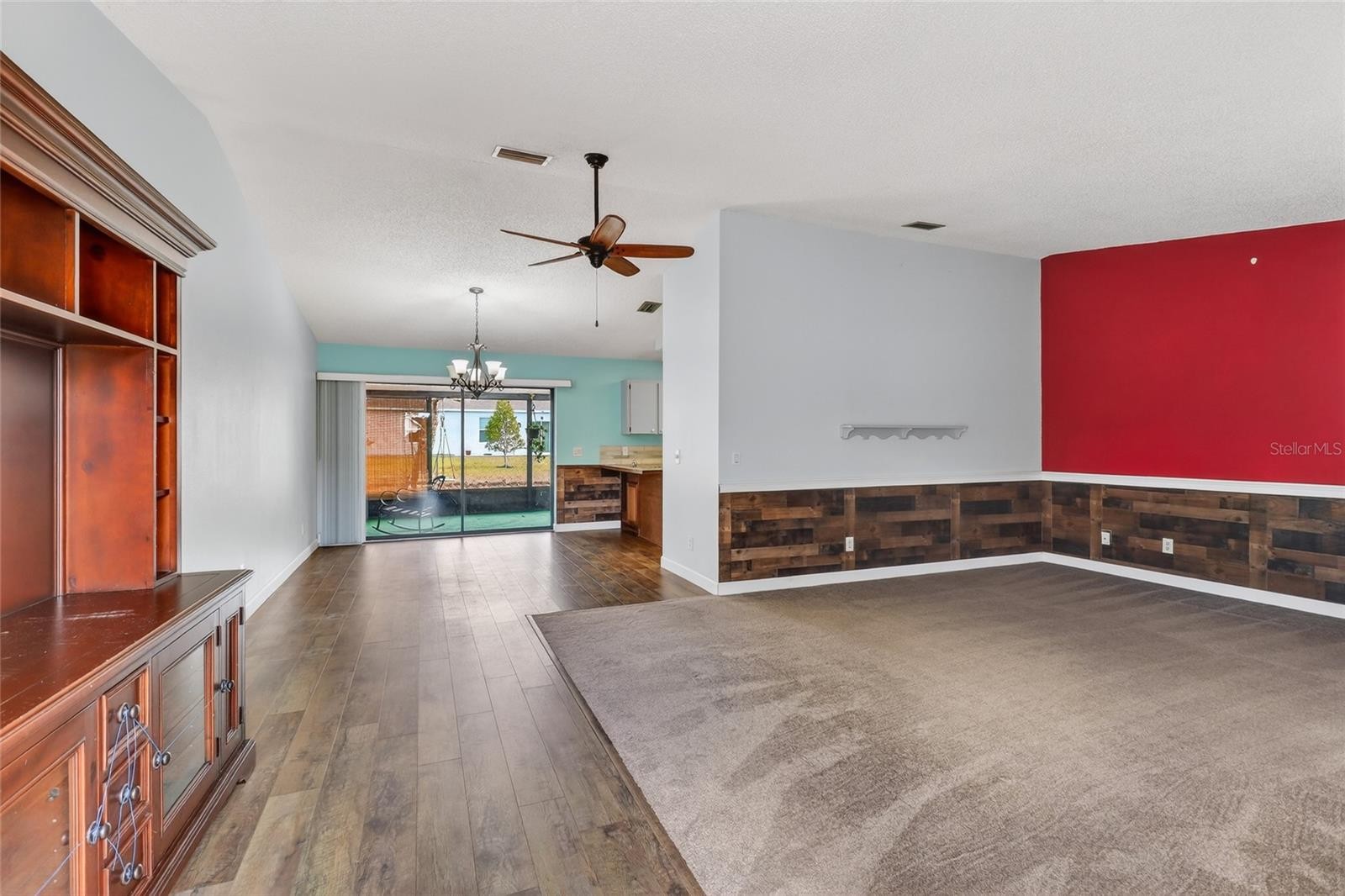 4714 S CRANBERRY BLVD