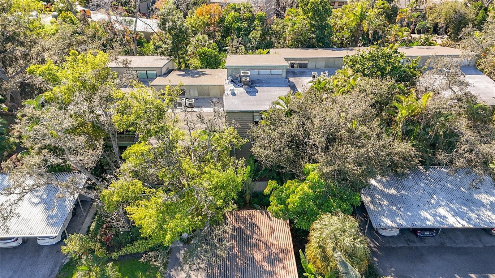 1623 PELICAN COVE RD #BA124