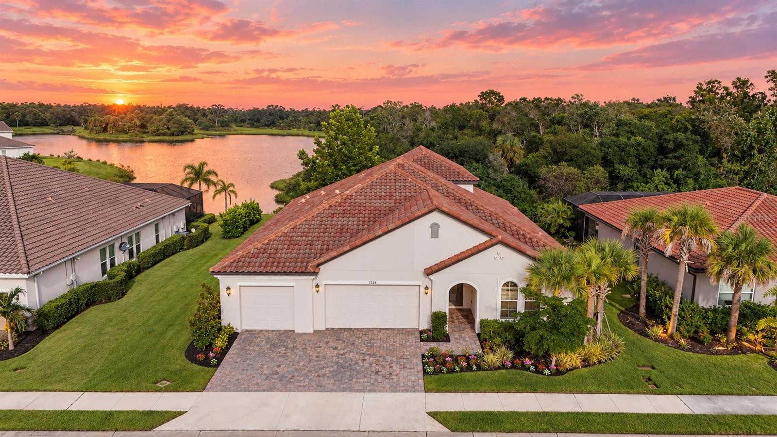 7328 GREAT EGRET BLVD