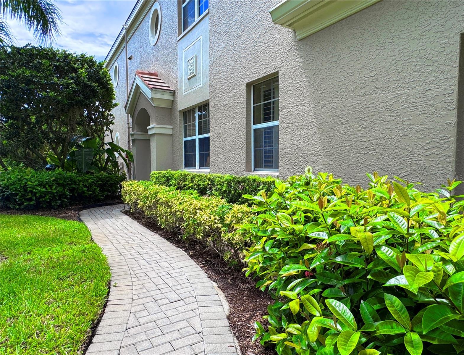 7434 BOTANICA PKWY #101