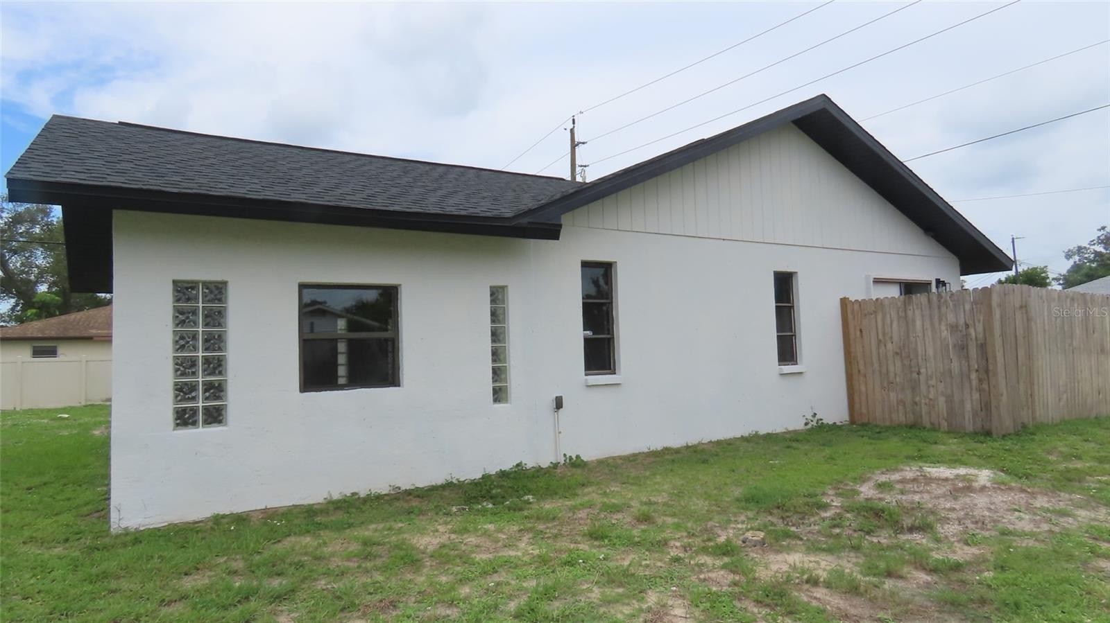807 NECTAR RD