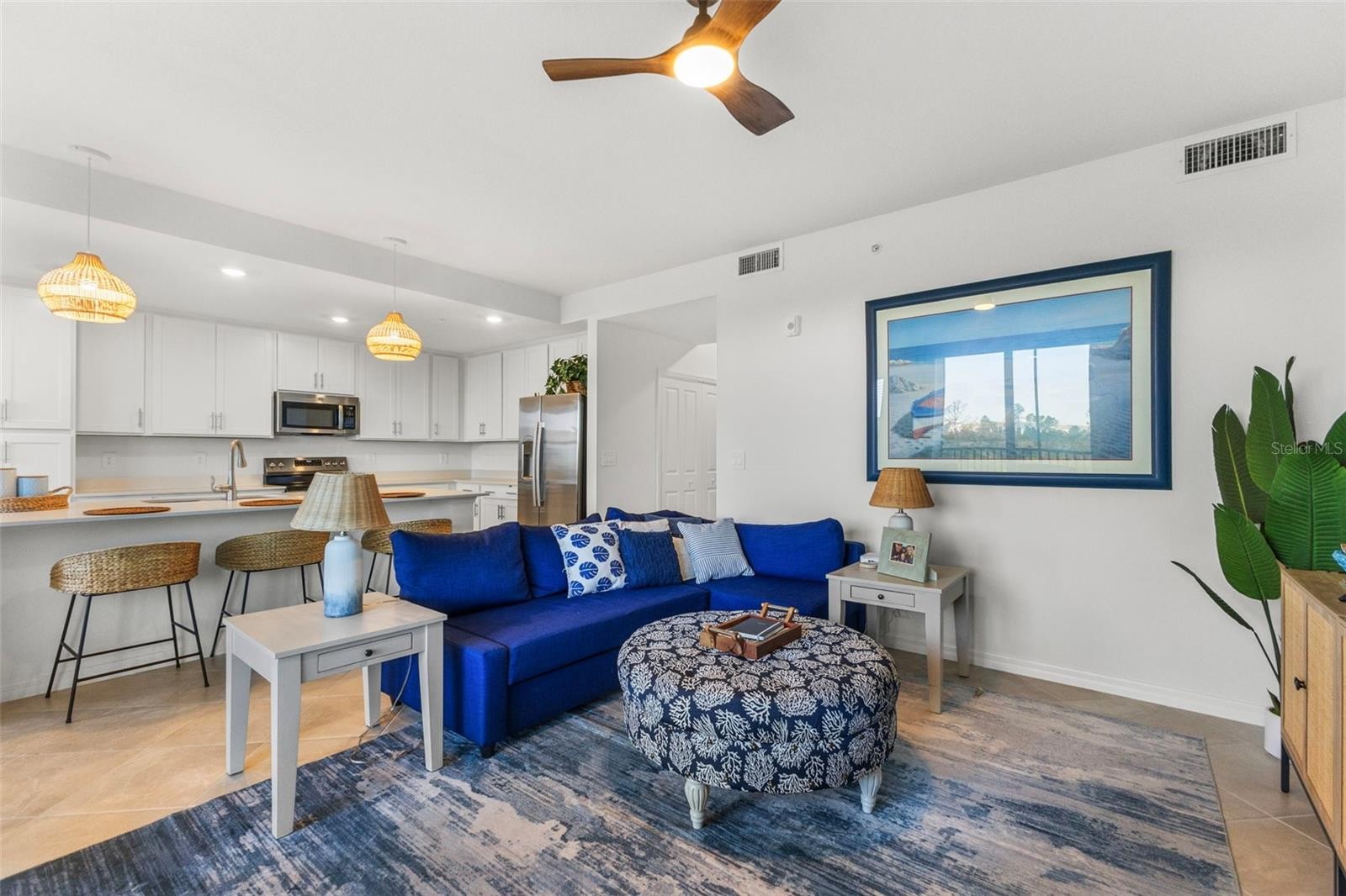 12320 WELLEN GOLF ST #302