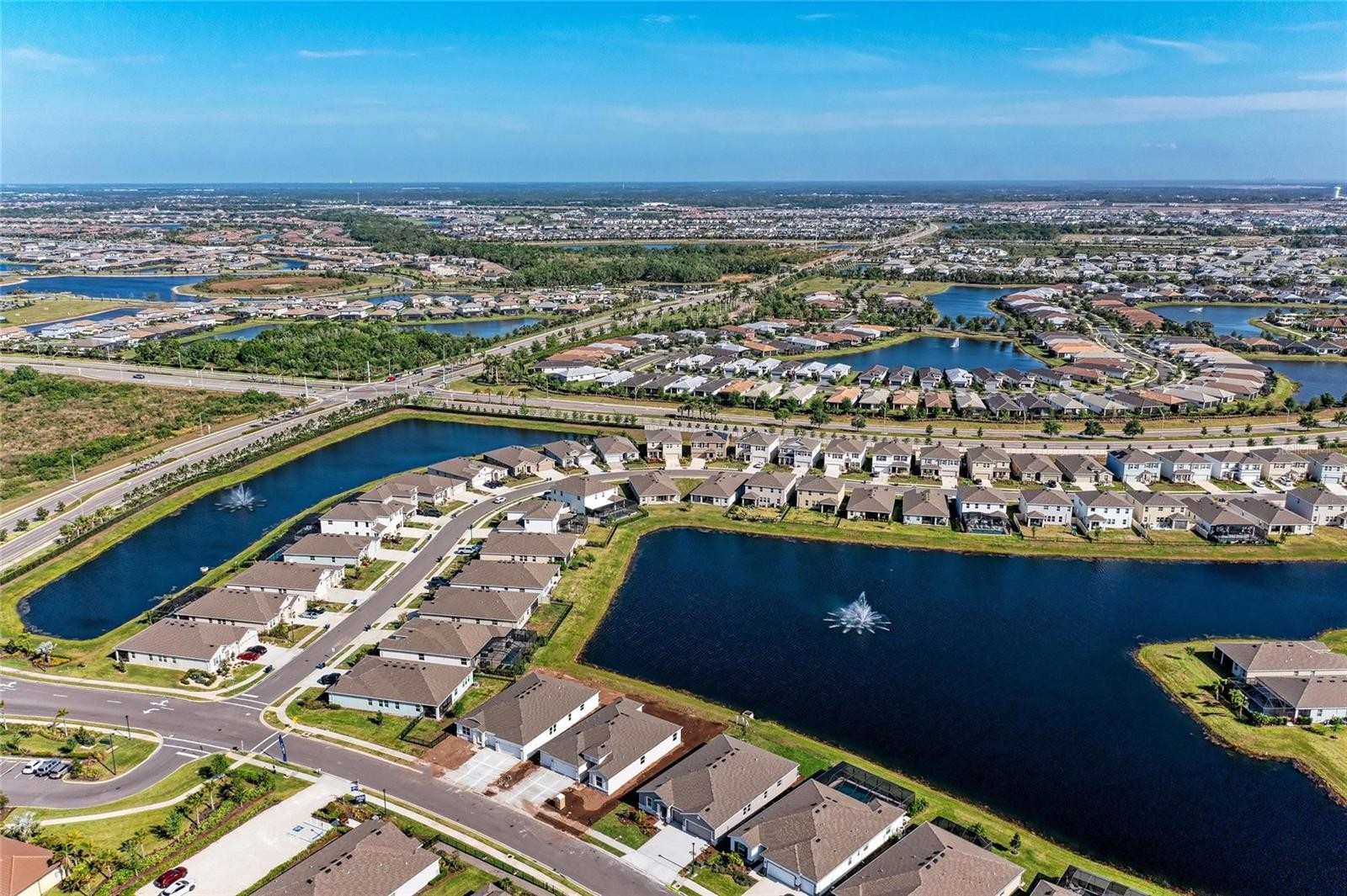 5336 GROVE MILL LOOP