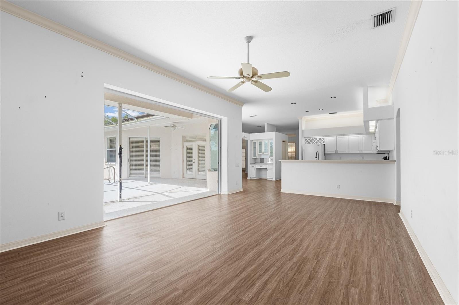 11105 28TH STREET CIR E