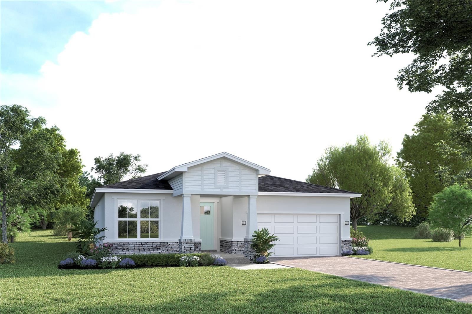 14413 WOODLAND PRESERVE TRL