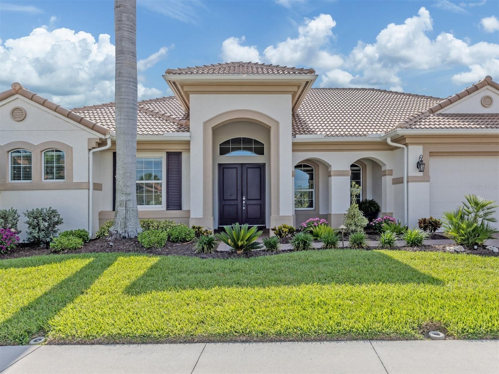 229 PORTOFINO DR