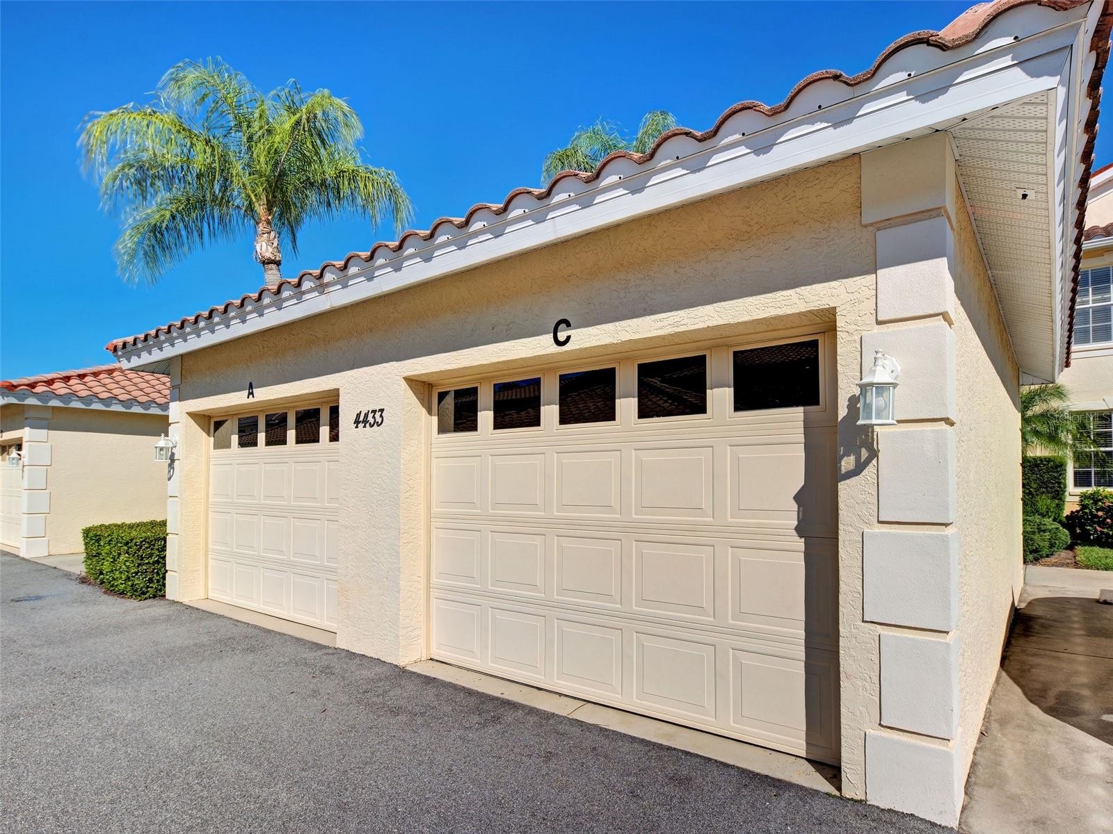 4433 CORSO VENETIA BLVD #C18